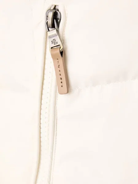 Куртка Lauren Ralph Lauren