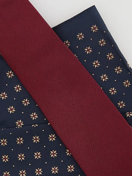 Галстук Reserved