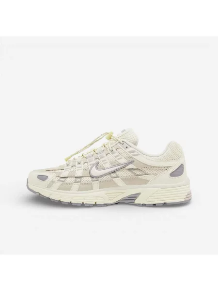 Tenisky Nike biela