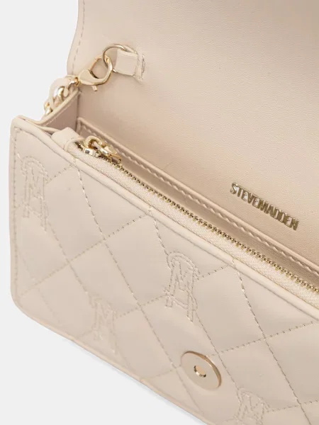 Кошелек Steve Madden
