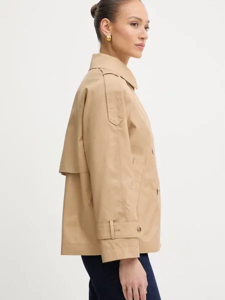 Twinset пальто