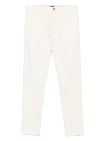 Pantaloni Paul & Shark