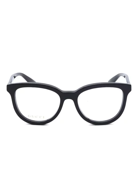 Ochelari de soare Gucci Eyewear negru