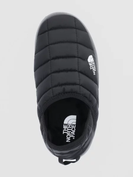The North Face Тапки Thermoball Traction Mule