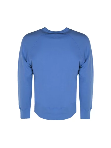 Bluza Champion niebieska