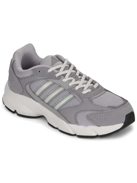 Tenisky Adidas sivá