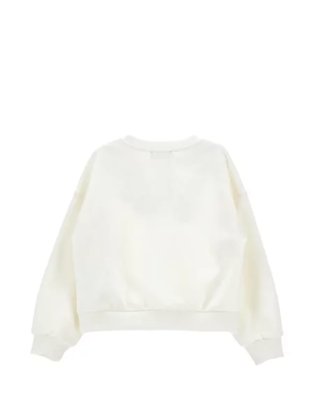 Φούτερ Ermanno Scervino
