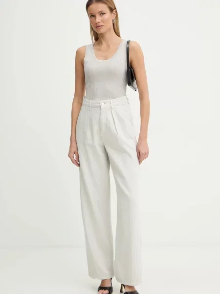 Штани Fracomina