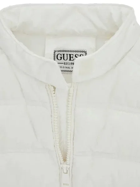 Детская куртка Guess