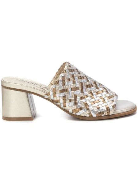 Pantofi Carmela