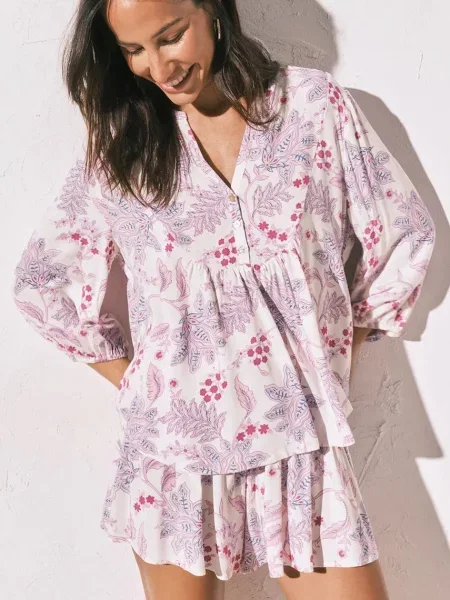 Пижама Women'secret