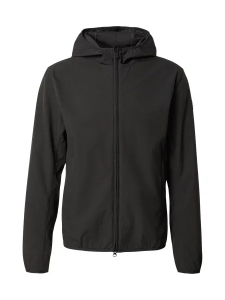 Colmar Přechodná bunda černá