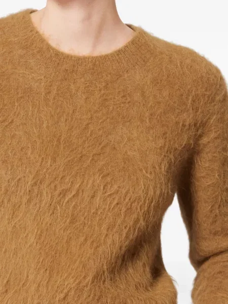 Pulover Isabel Marant maro