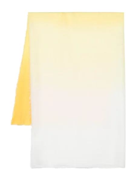 Fular Faliero Sarti cu gradient