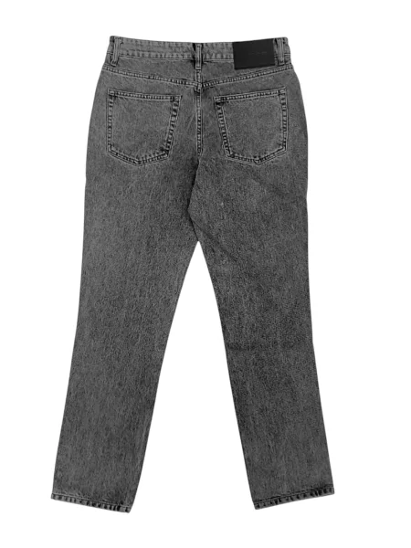 2Y Studios Farmer Orio Basic farmer szürke