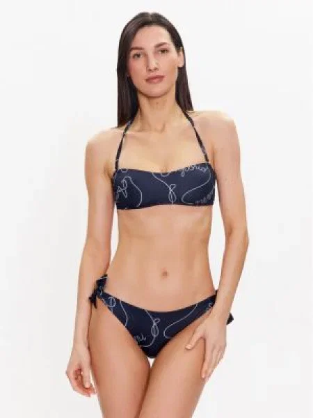 Emporio Armani Costum de baie