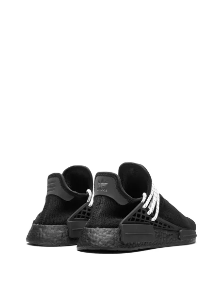 Sneakersy Adidas NMD czarne
