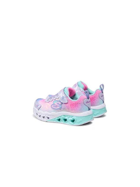 Superge Skechers Simply Love Pisana