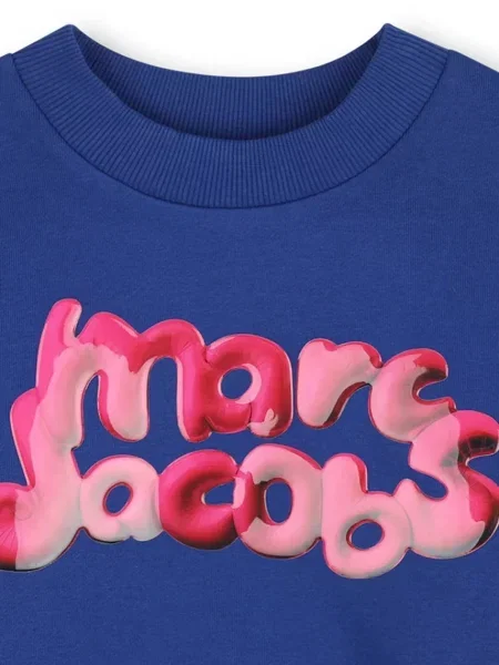 MARC JACOBS кофта дитяча