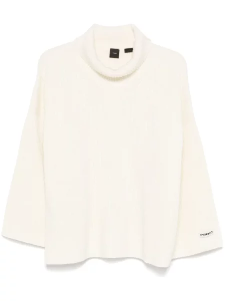 Pulover Pinko