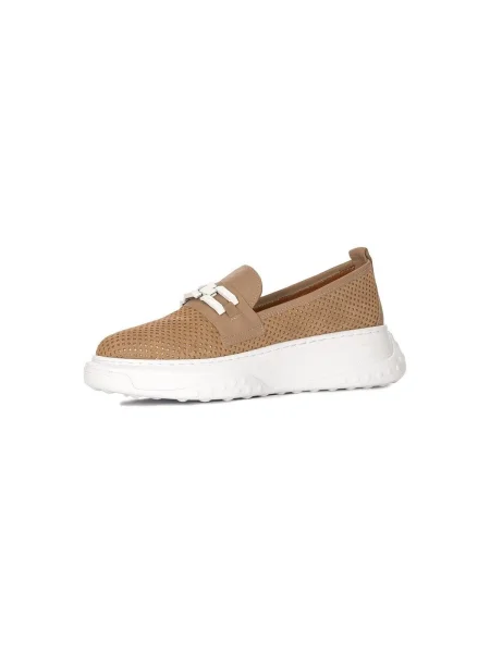 Pantofi Artiker