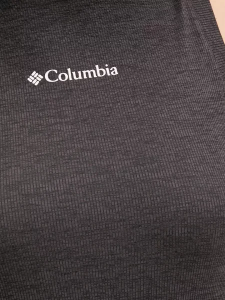 Спортивний топ Columbia