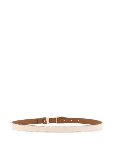 Opasok Gucci