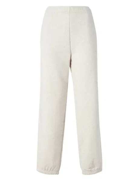 UGG Pantaloni Classic amestecat bej