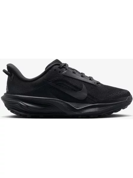 Buty do biegania junior Nike ACG Pegasus 32 czarny