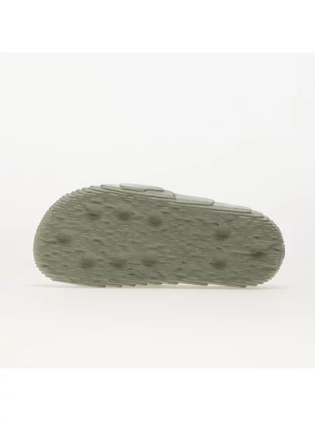 Маратонки Adidas Originals зелено