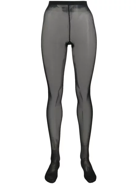 Dresuri Falke negru
