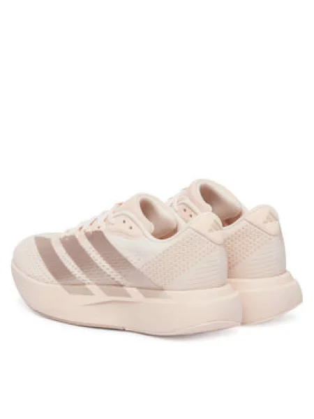 Adidas Tekaški čevlji Duramo Speed 2 Shoes Svetlo rožnata