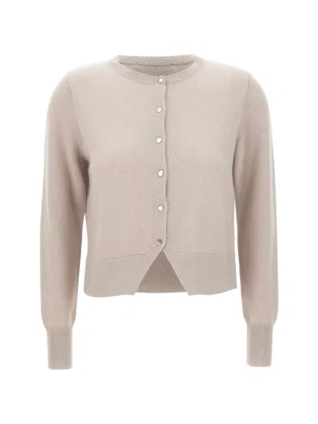 Cardigan Kaos