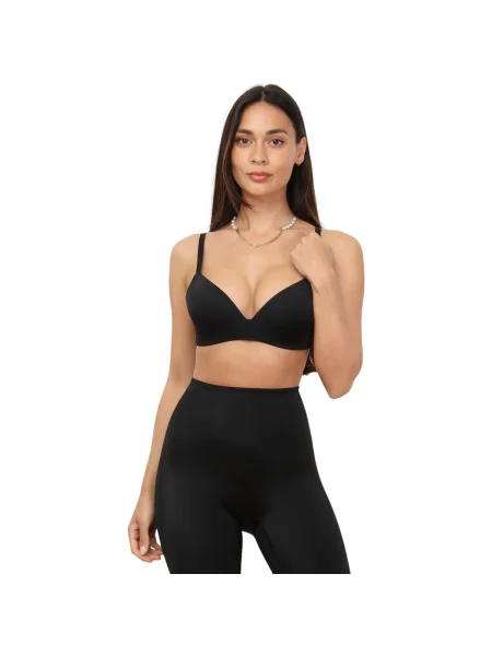 Lenjerie de corp termoactivă La Modeuse