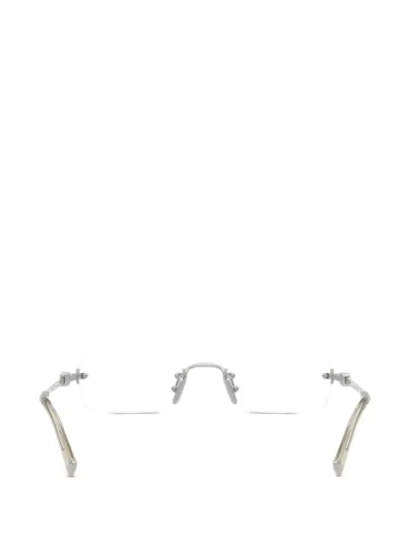 Слънчеви очила Miu Miu Eyewear