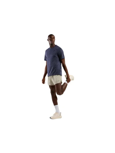 Tricou Odlo