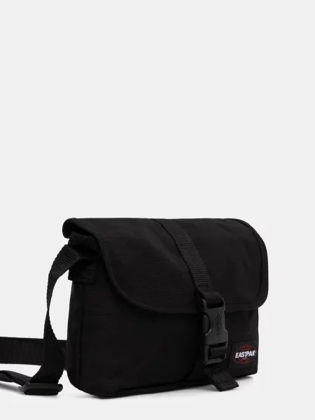 Сумка Eastpak