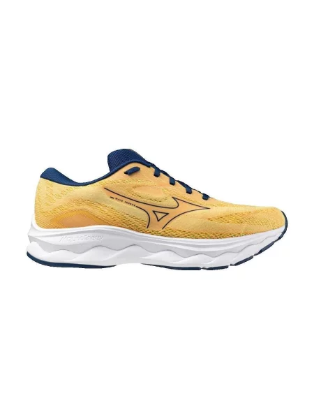 Pantofi Mizuno alergare