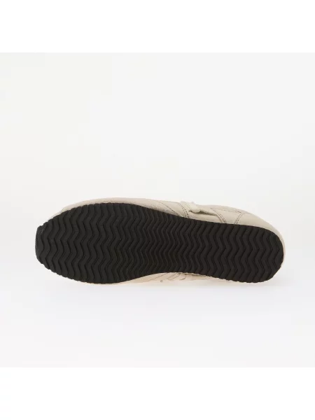 Sneakers Vans LX Slp Trainer Marshmallow EUR 39
