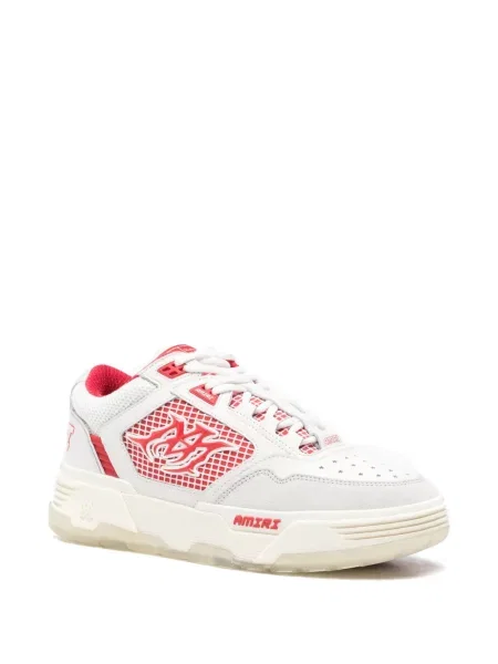 Sneaker Amiri fehér