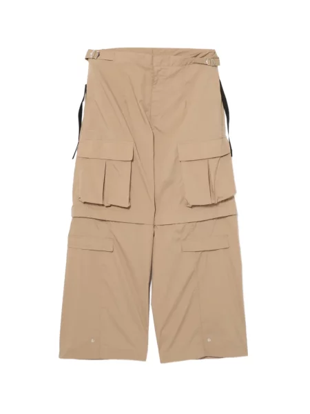 Pantaloni Toga