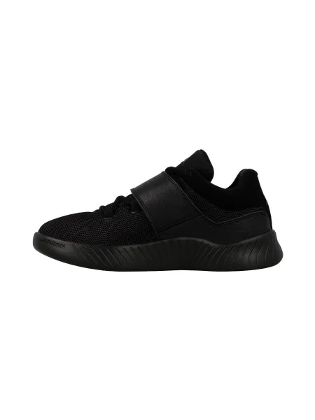 Pantofi copii Nike negru