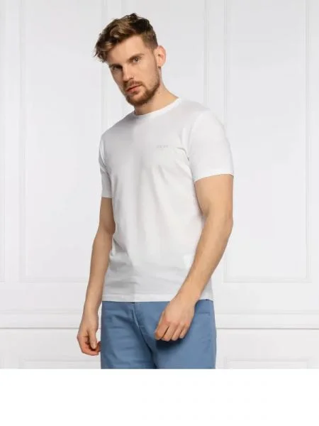 Joop! Jeans Póló Alphis