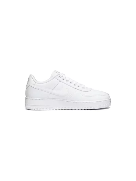 Tenisky Nike Air Force 1 biela