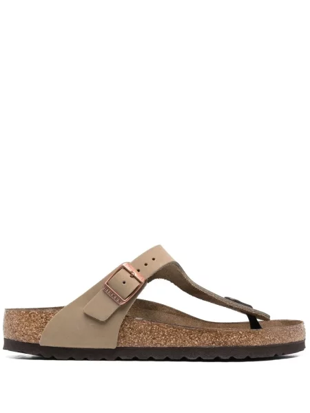 Sandale Birkenstock maro
