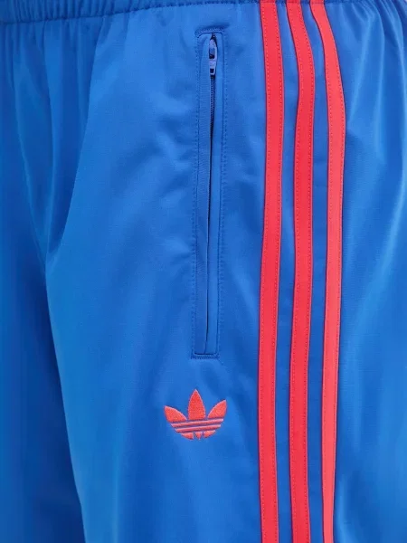 Adidas Originals шорти Firebird
