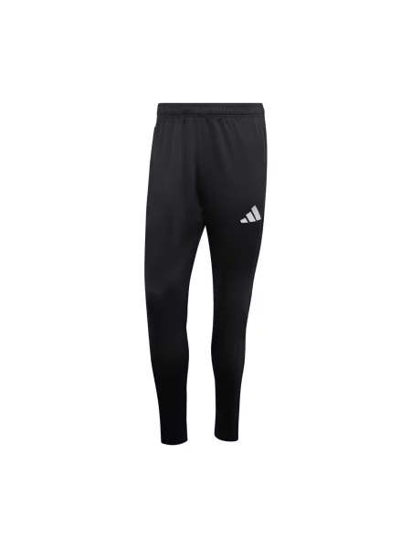 Pantaloni Adidas alb