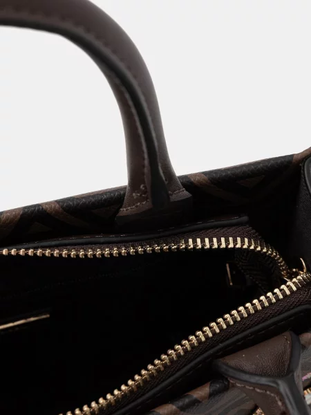 Сумка через плечо Aldo