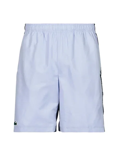 Pantaloni Lacoste