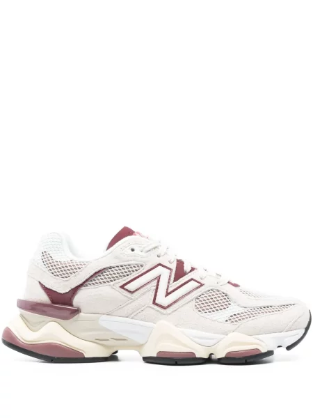 Маратонки New Balance